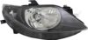 TYC 20-11970-05-2 Headlight